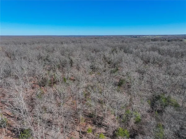 $486,500 | 0 Southeast 1151st Road, Collins, MO 64738