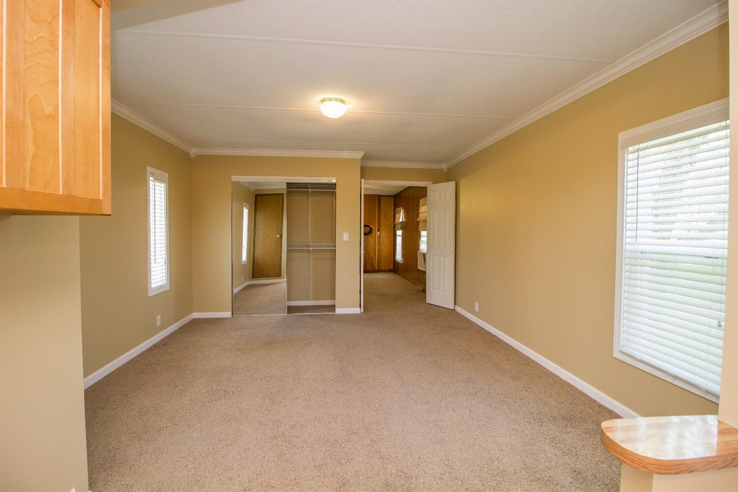 4217 Kennedy Bridge Road Lancaster, KY 40444 - Photo 56 of 85 Photo 56