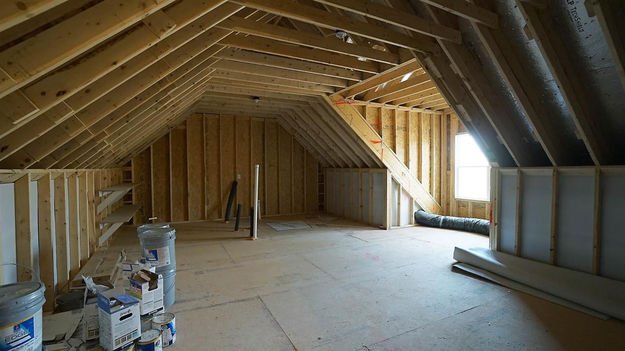 4400 Duraleigh Road Raleigh, NC 27612 - Photo 30 of 30 Photo 30