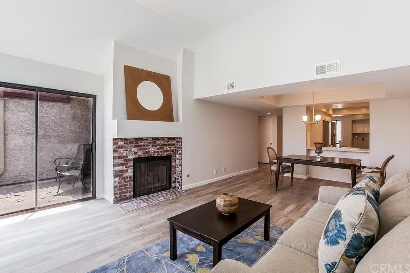231 Bethany Road, Unit 303 Burbank, CA 91504 - Photo 1 of 1 Gallery Image 1