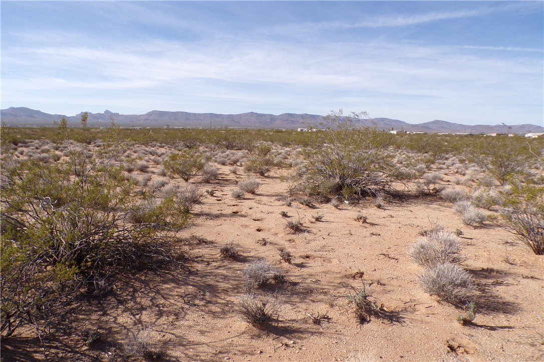 3895 Hoover Road Golden Valley, AZ 86413 - Photo 34 of 40 Gallery Image 34