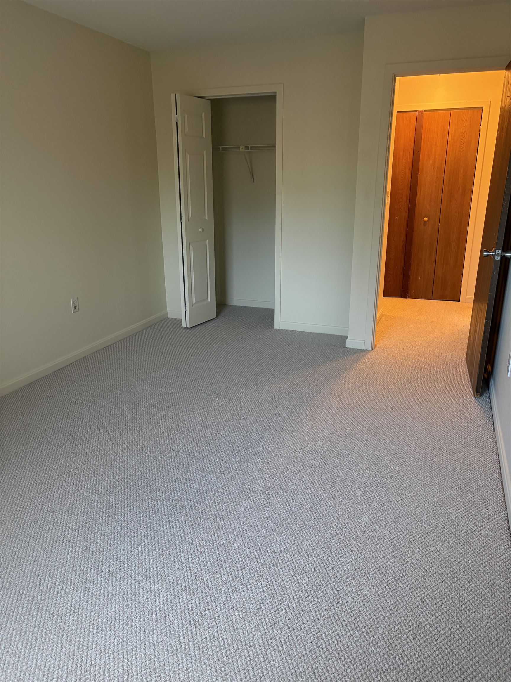 113 Cluff Crossing Road, Unit 28 Salem, NH 03079 - Photo 11 of 17