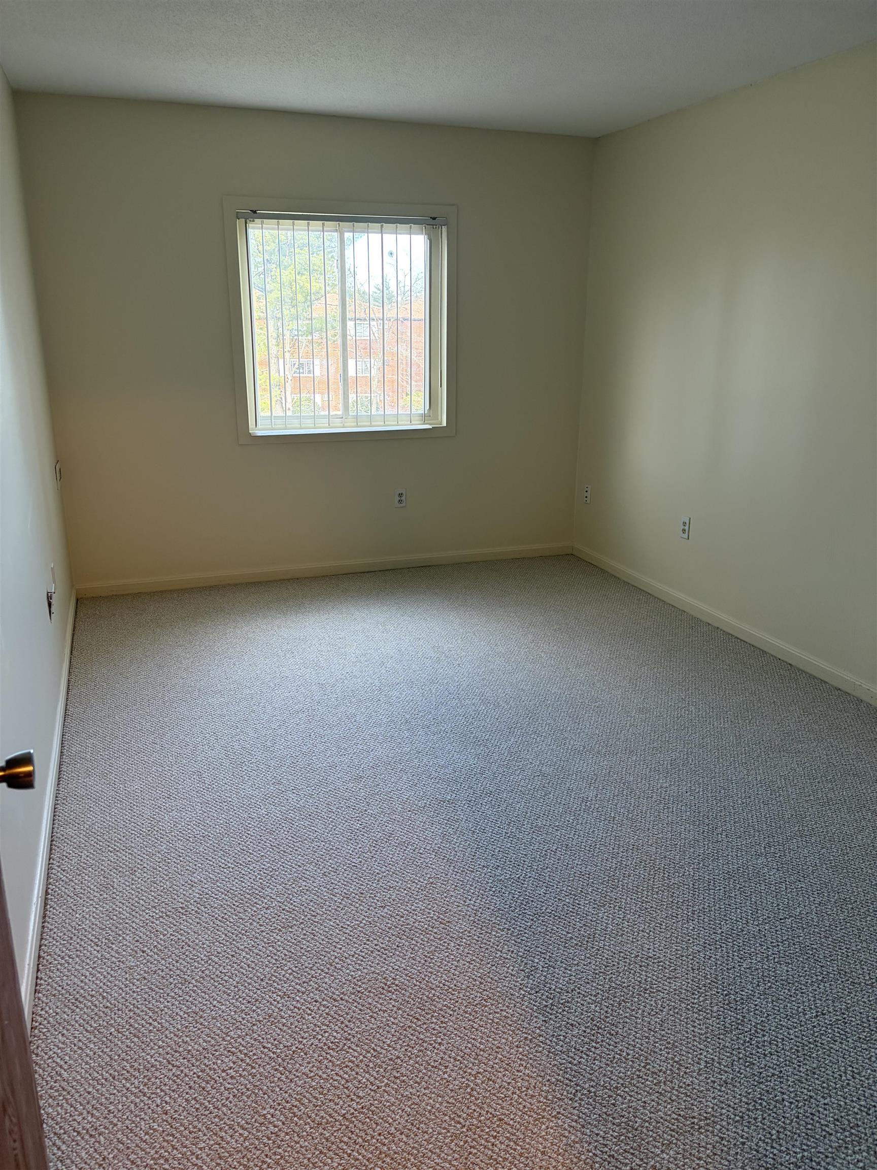 113 Cluff Crossing Road, Unit 28 Salem, NH 03079 - Photo 12 of 17