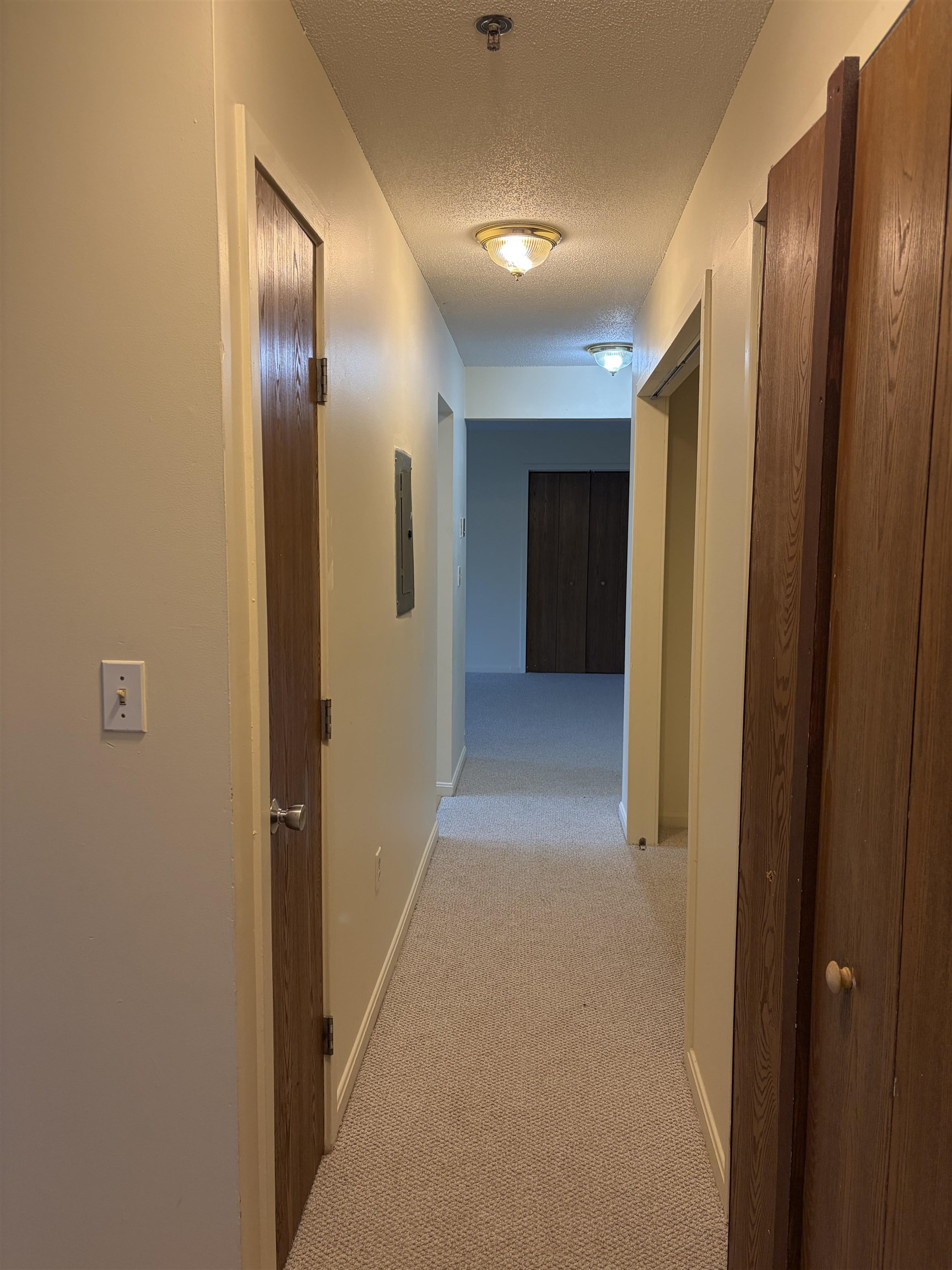 113 Cluff Crossing Road, Unit 28 Salem, NH 03079 - Photo 9 of 17