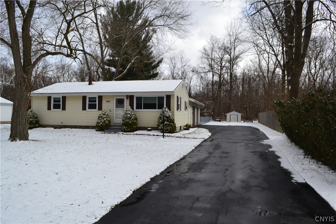 8810 Oswego Road Clay, NY 13041 - Photo 1 of 1 Gallery Image 1
