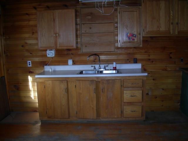 490 Canaan Road Pittsfield, ME 04967 - Photo 9 of 30 Additional Photo