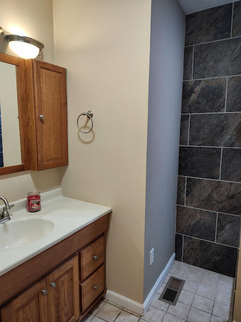28 Banks Road Morehead, KY 40351 - Photo 19 of 24 Poage19