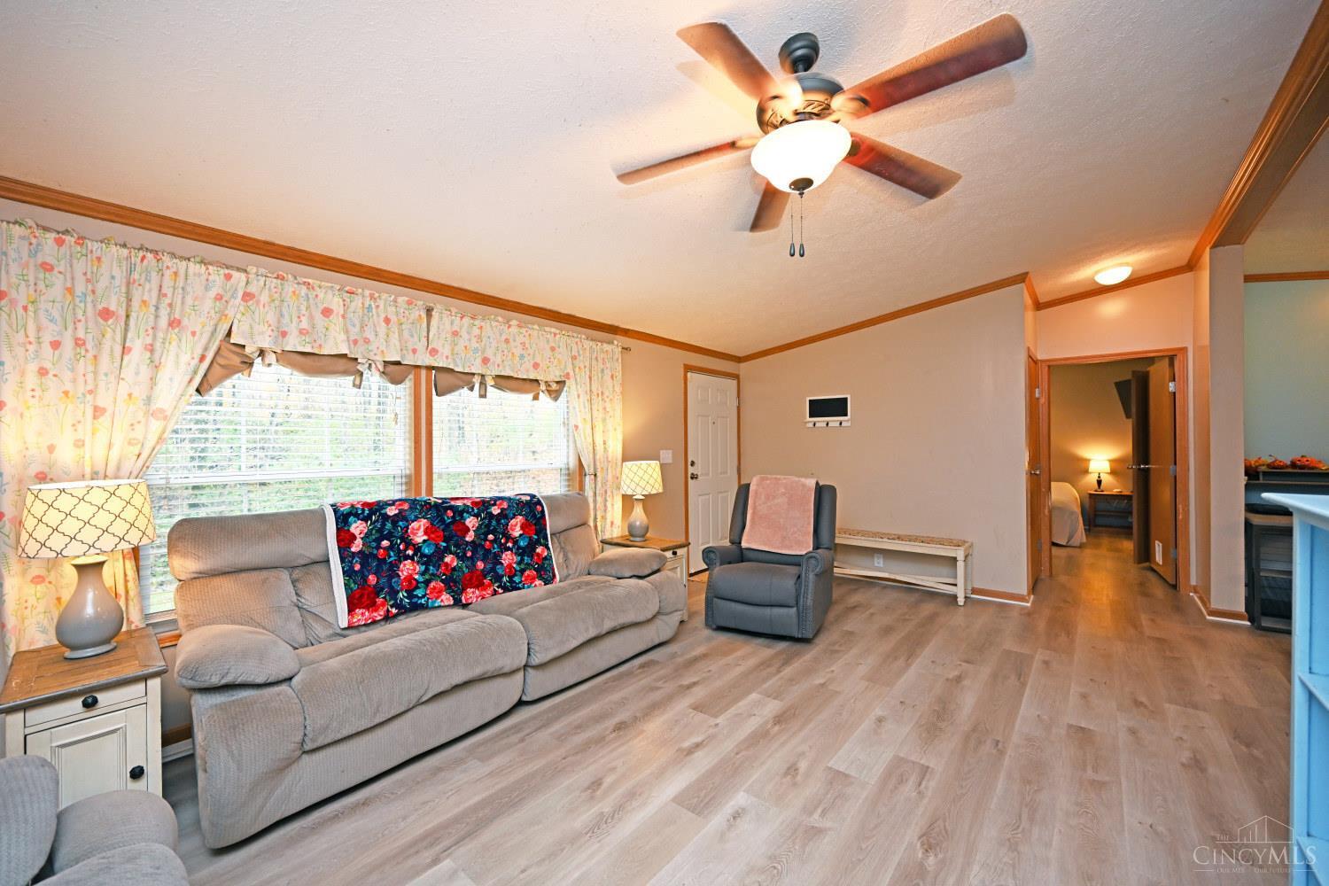 419 Wooded Run Road Felicity, OH 45120 - Photo 7 of 33 Gallery Image 7