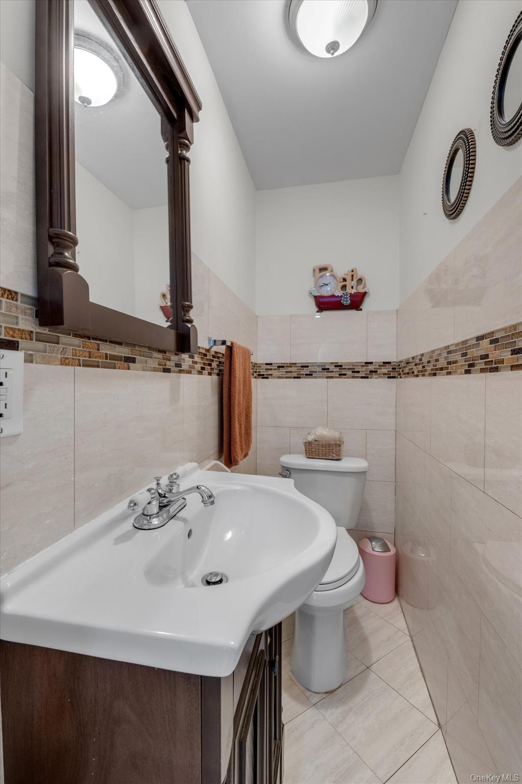 191-49 115th Road Queens, NY 11412 - Photo 7 of 19