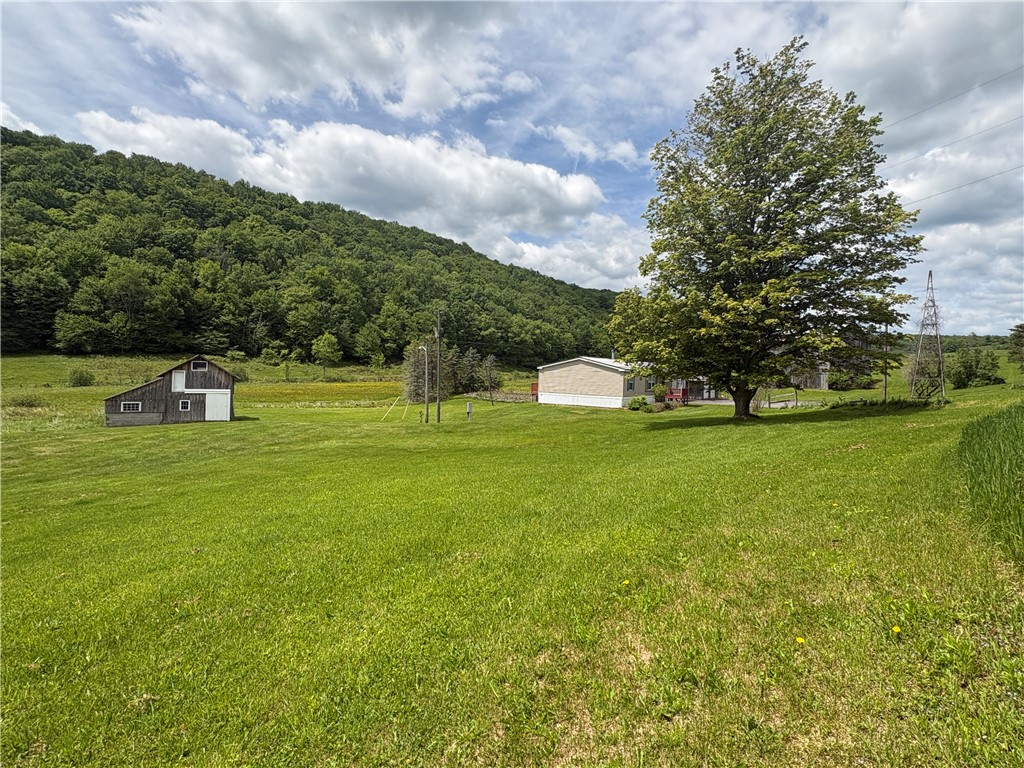 2027 West Platner Brook Road Delhi, NY 13753 - Photo 34 of 36