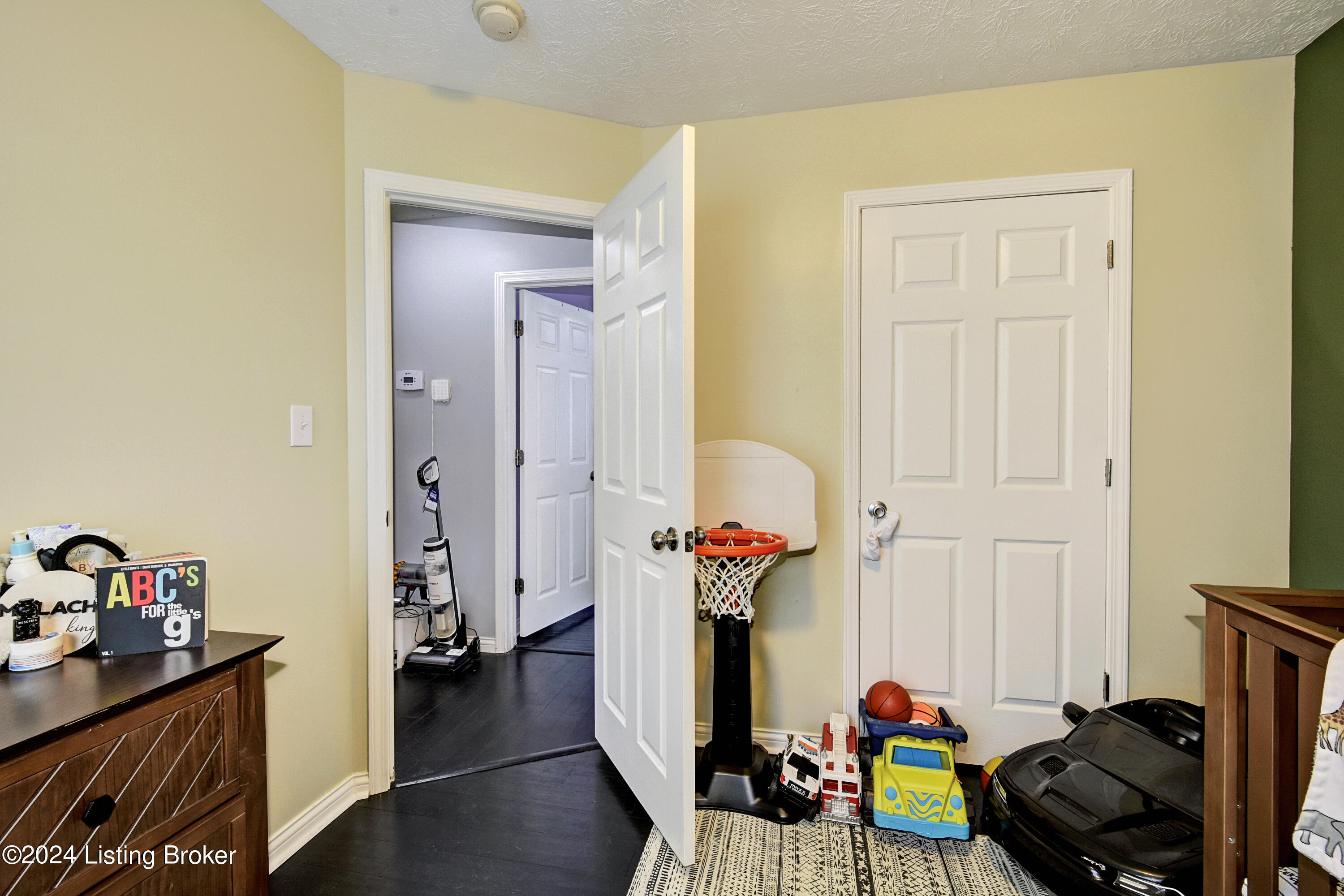 9831 Brooks Bend Road Louisville, KY 40258 - Photo 22 of 31 _DSC0891_3_4