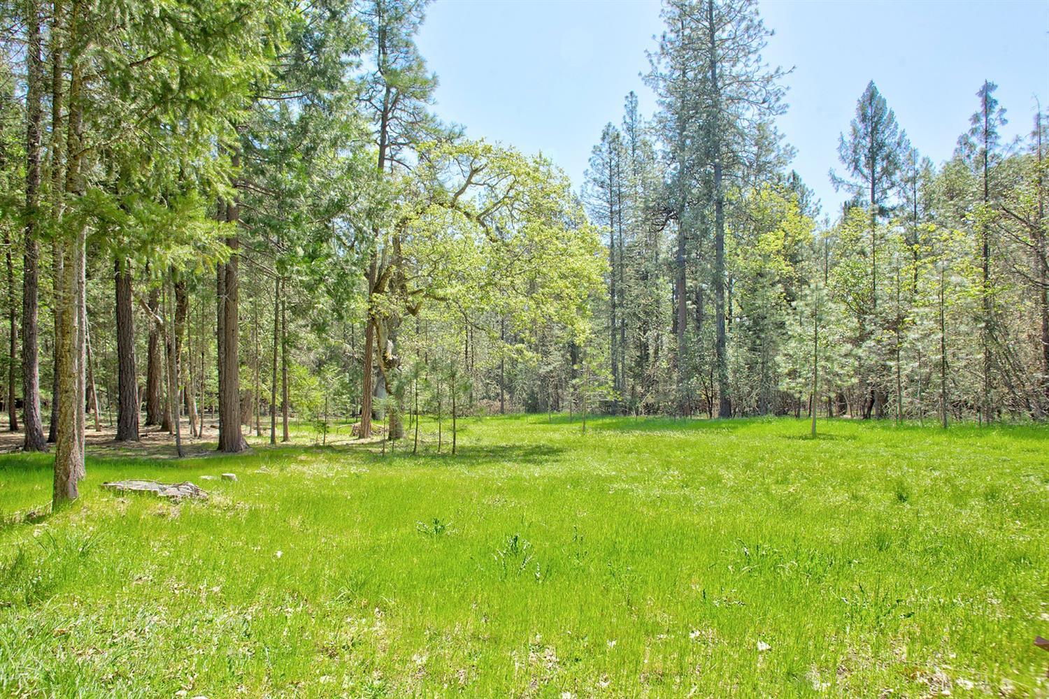 475 Kincaid Road Williams, OR 97544 - Photo 28 of 33 Additional Photo