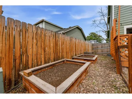 $625,000 | 1643 Park Street, Lafayette, CO 80026