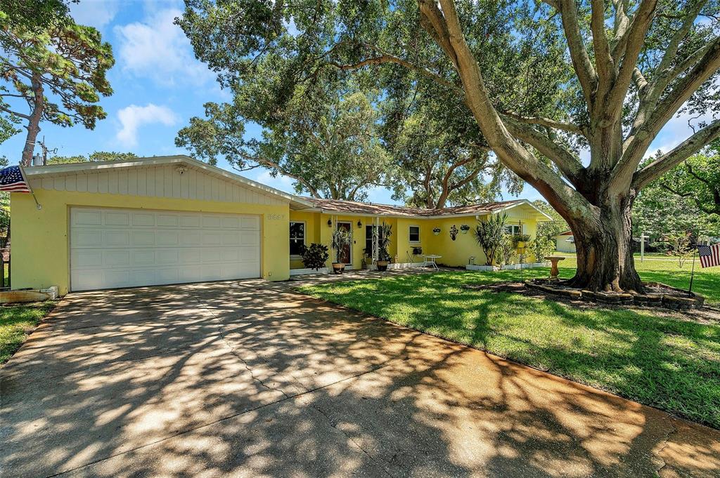 8447 Robin Road Largo, FL 33777 - Photo 1 of 1