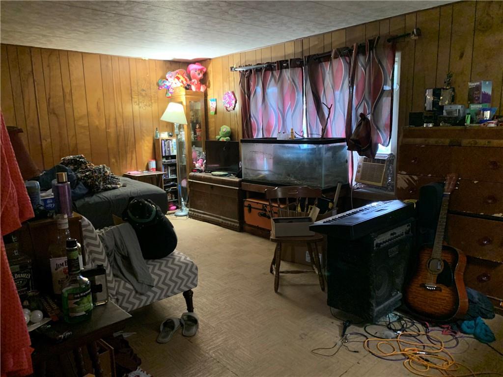 122 Mill Run Road Normalville, PA 15469 - Photo 4 of 24 Gallery Image 4