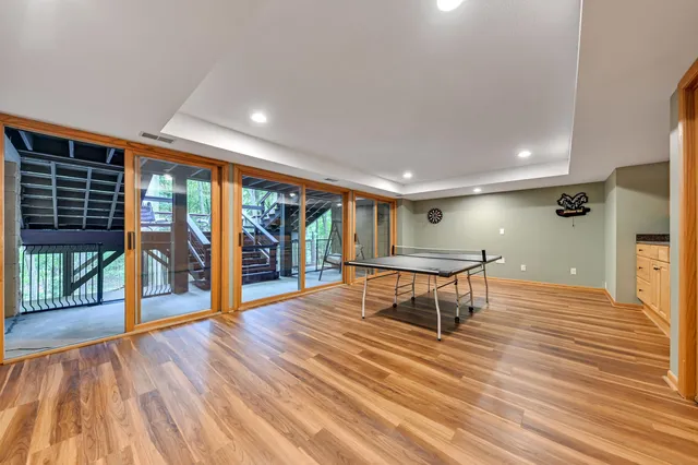 $749,900 | 4678 Sonseeahray Drive, Richfield, WI 53033