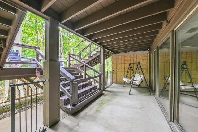 $749,900 | 4678 Sonseeahray Drive, Richfield, WI 53033