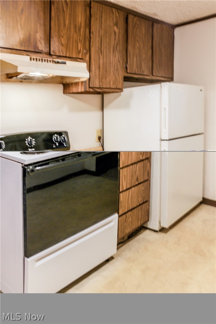2700 Cleveland Road, Unit 4A 4D Wooster, OH 44691 - Photo 5 of 18