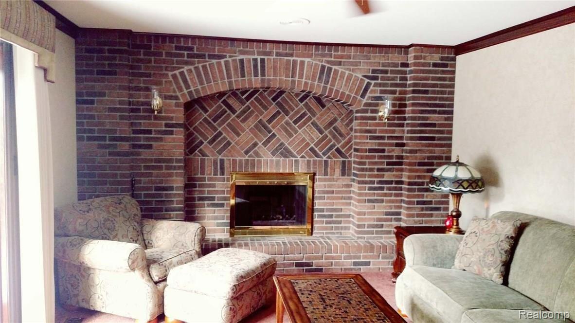 19278 Wedgewood Road Riverview, MI 48193 - Photo 47 of 53 _IMG_20161207_140936.jpg