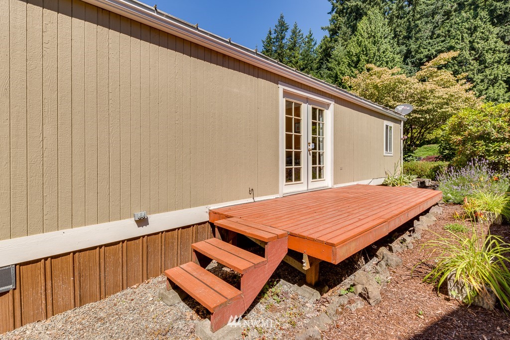 3318 206th Place Southeast Bothell, WA 98012 - Photo 34 of 35
