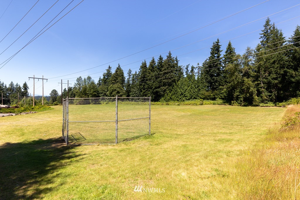 3318 206th Place Southeast Bothell, WA 98012 - Photo 35 of 35 a view of an ocean view