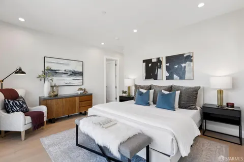 $1,988,000 | 235 Wilde Avenue, San Francisco, CA 94134