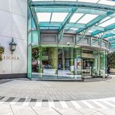 $1,165,000 | 1920 4th Avenue, Unit 505, Seattle, WA 98101