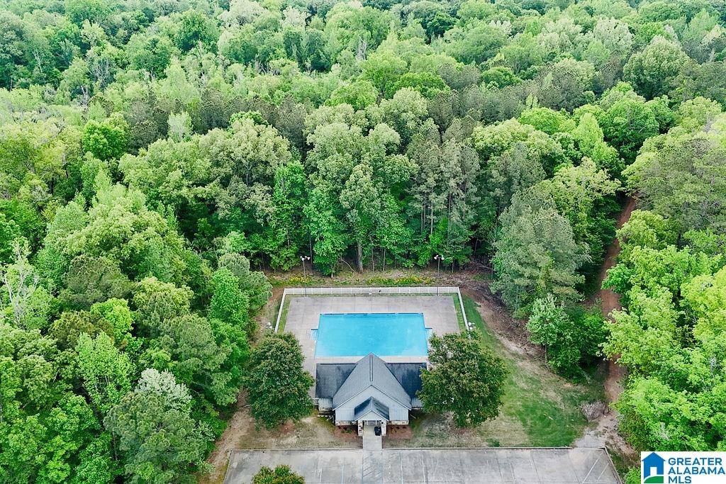 1064 Timberline Ridge Calera, AL 35040 - Photo 59 of 64 Gallery Image 59
