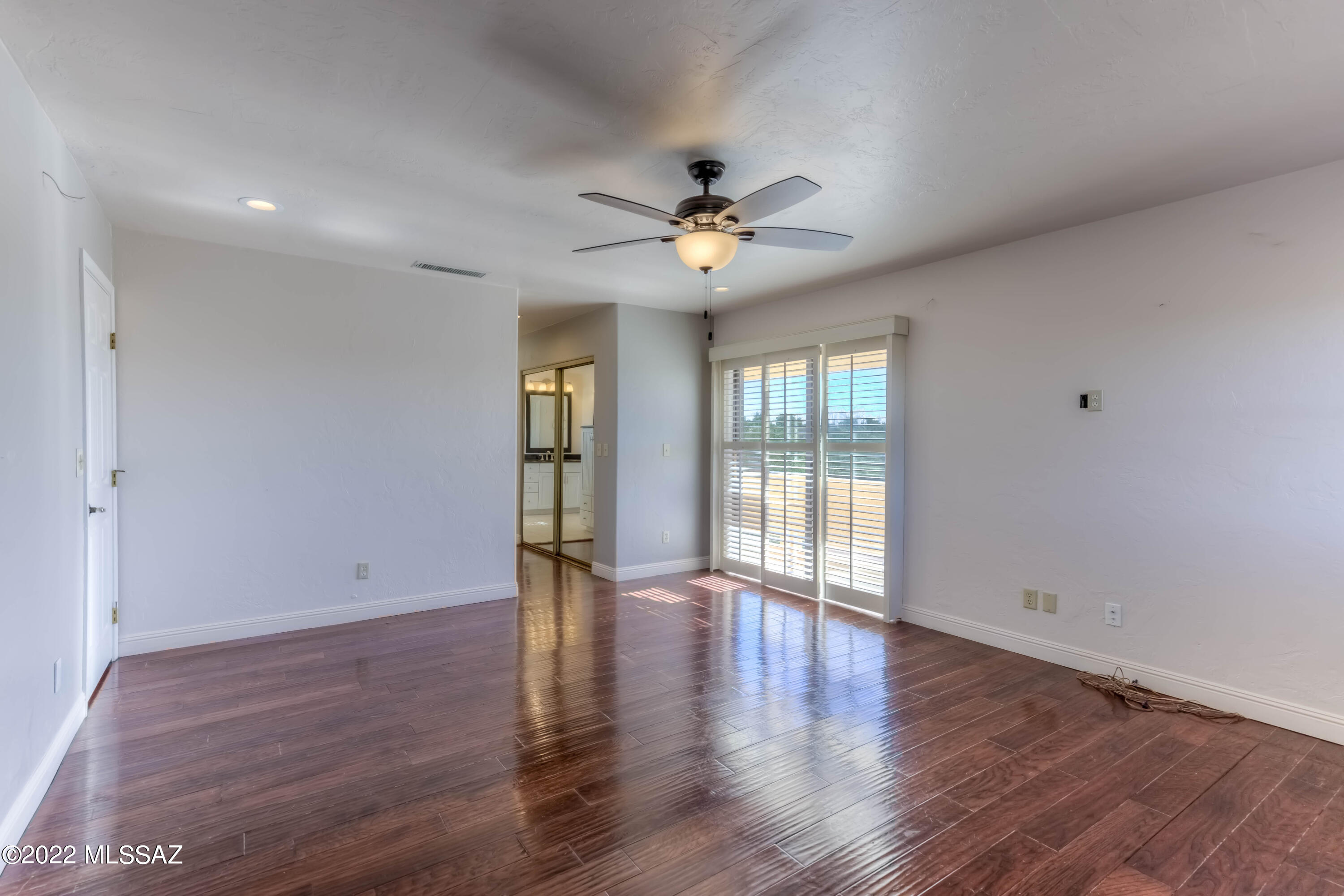 1404 East Orange Grove Road Tucson, AZ 85718 - Photo 31 of 47