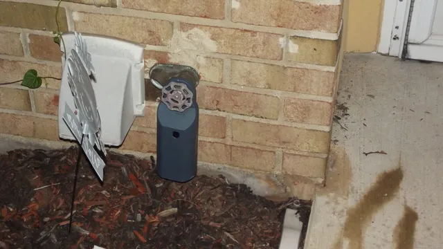 $1,200 | 46 St James Street, Unit 15, Manchester, CT 06040