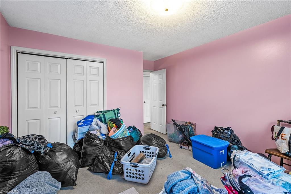 3837 Johnson Street, Unit F High Point, NC 27265 - Photo 22 of 31 Gallery Image 22