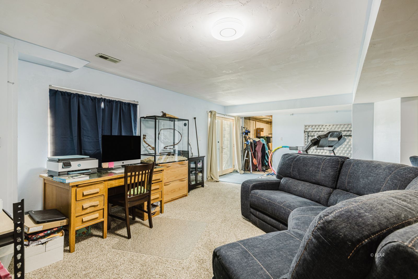 358 Bluecrest Drive Spring Creek, NV 89815 - Photo 27 of 50