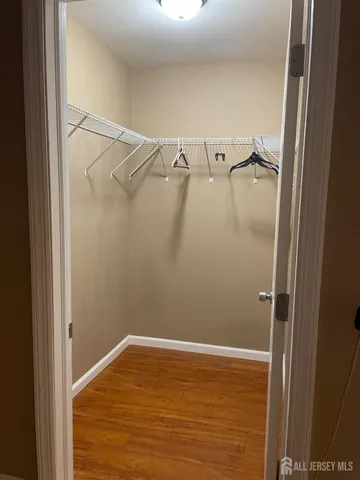 $3,700 | 1387 Finnegans Lane, North Brunswick, NJ 08902