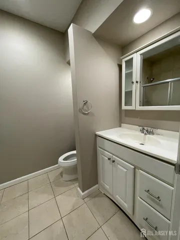 $3,700 | 1387 Finnegans Lane, North Brunswick, NJ 08902