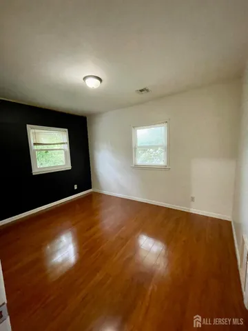 $3,700 | 1387 Finnegans Lane, North Brunswick, NJ 08902