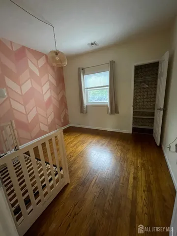 $3,700 | 1387 Finnegans Lane, North Brunswick, NJ 08902