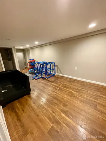 $3,700 | 1387 Finnegans Lane, North Brunswick, NJ 08902