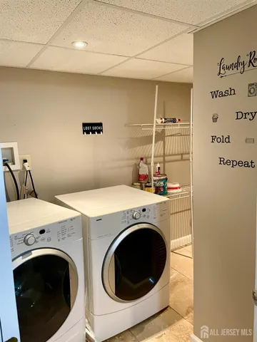 $3,700 | 1387 Finnegans Lane, North Brunswick, NJ 08902