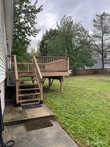 $3,700 | 1387 Finnegans Lane, North Brunswick, NJ 08902