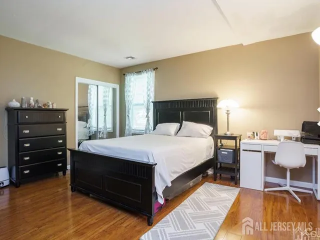 $3,700 | 1387 Finnegans Lane, North Brunswick, NJ 08902