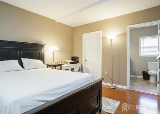 $3,700 | 1387 Finnegans Lane, North Brunswick, NJ 08902