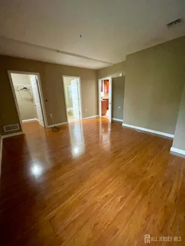 $3,700 | 1387 Finnegans Lane, North Brunswick, NJ 08902