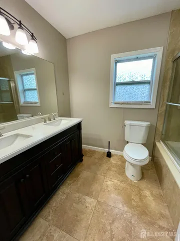 $3,700 | 1387 Finnegans Lane, North Brunswick, NJ 08902