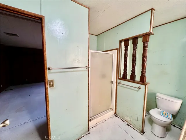 $90,000 | 4250 Lakeview Drive, Nice, CA 95464