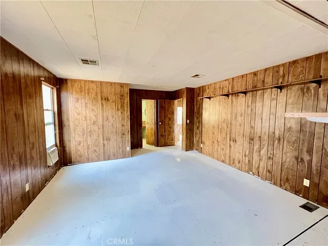 $90,000 | 4250 Lakeview Drive, Nice, CA 95464