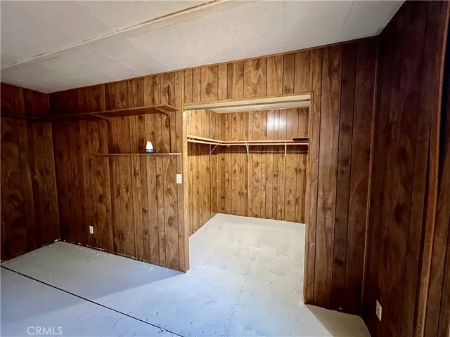 $90,000 | 4250 Lakeview Drive, Nice, CA 95464