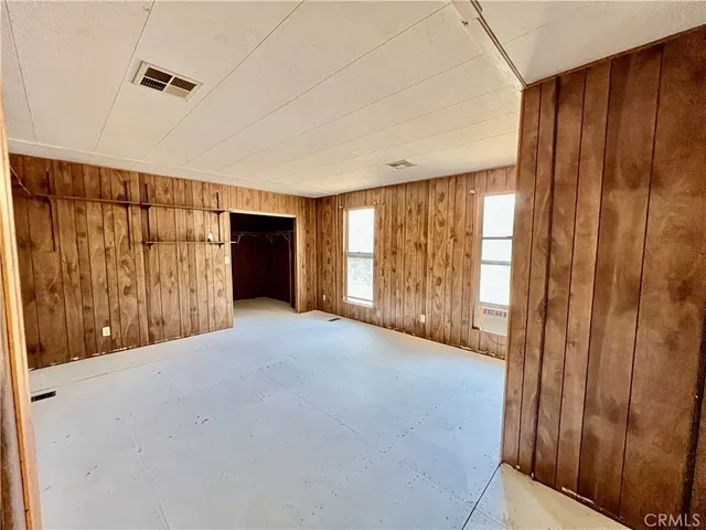 $90,000 | 4250 Lakeview Drive, Nice, CA 95464