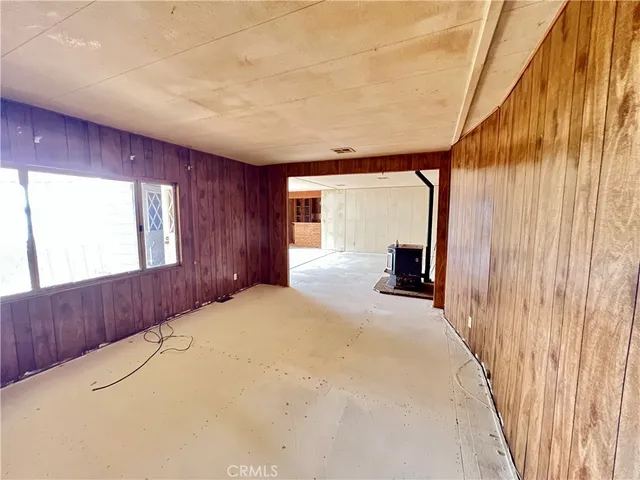 $90,000 | 4250 Lakeview Drive, Nice, CA 95464