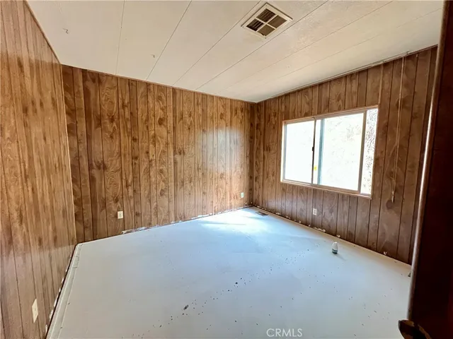 $90,000 | 4250 Lakeview Drive, Nice, CA 95464