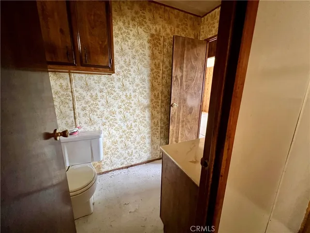 $90,000 | 4250 Lakeview Drive, Nice, CA 95464